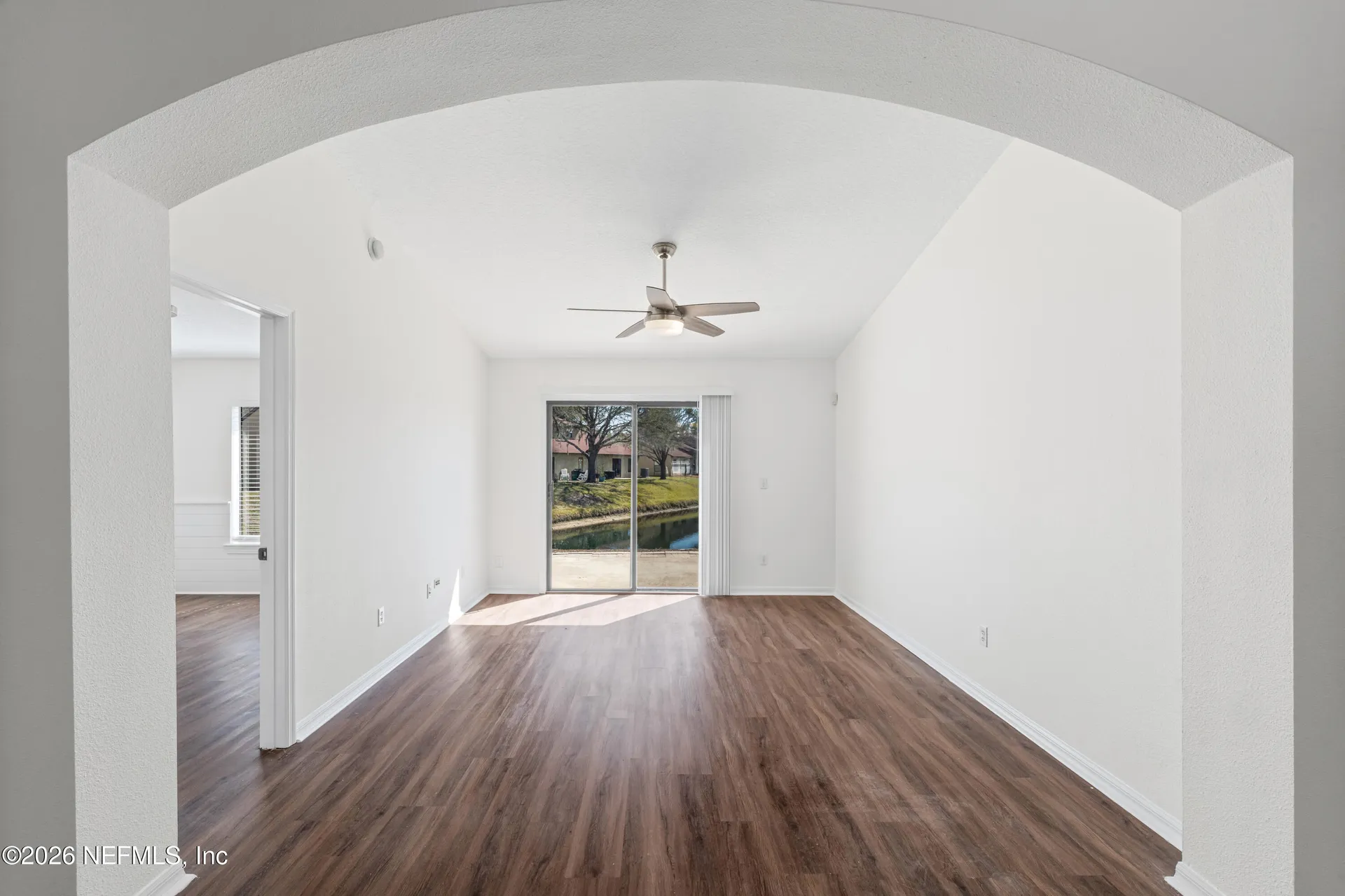354 Redwood Lane Fruit Cove FL 32259