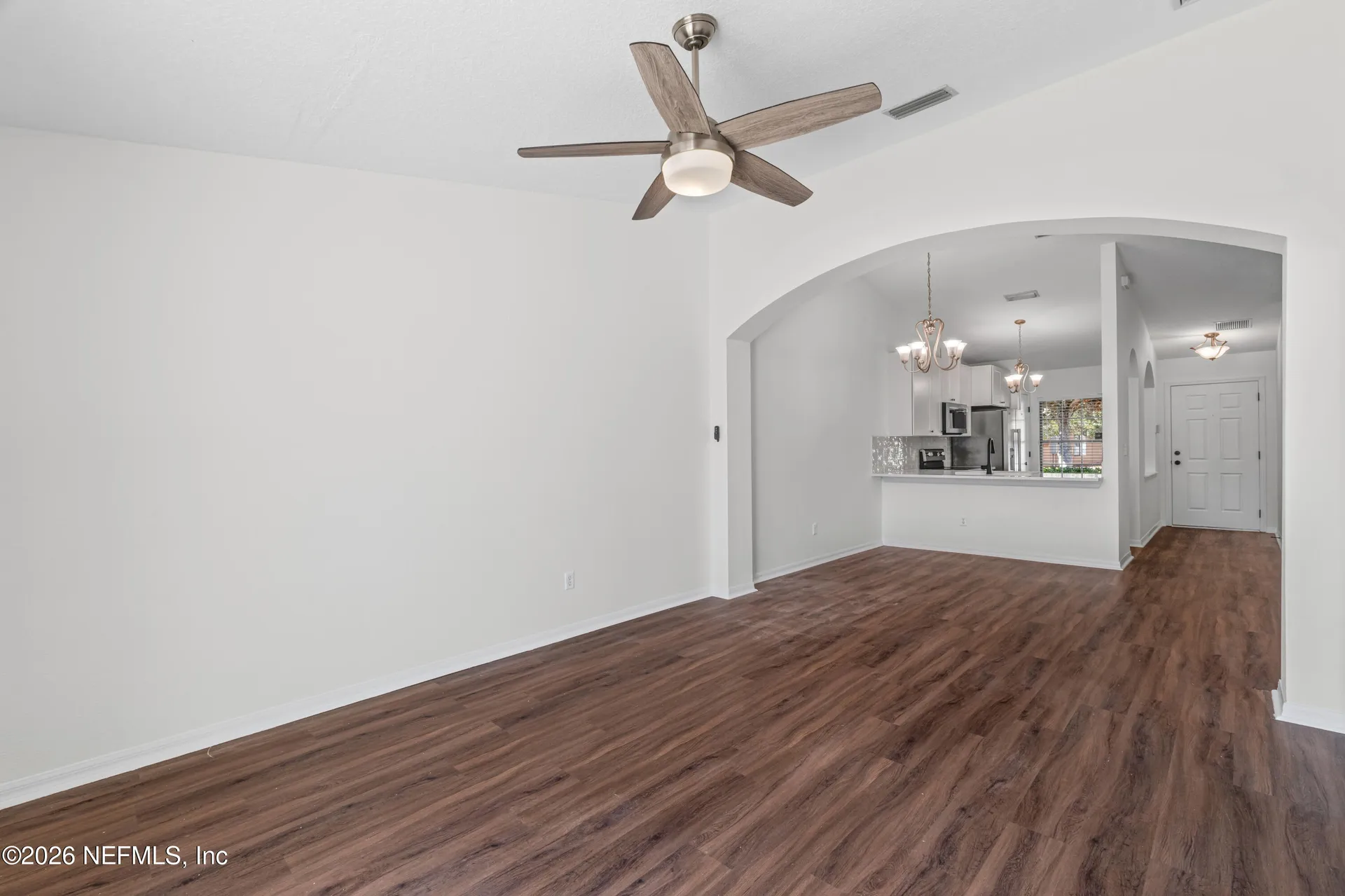 354 Redwood Lane Fruit Cove FL 32259