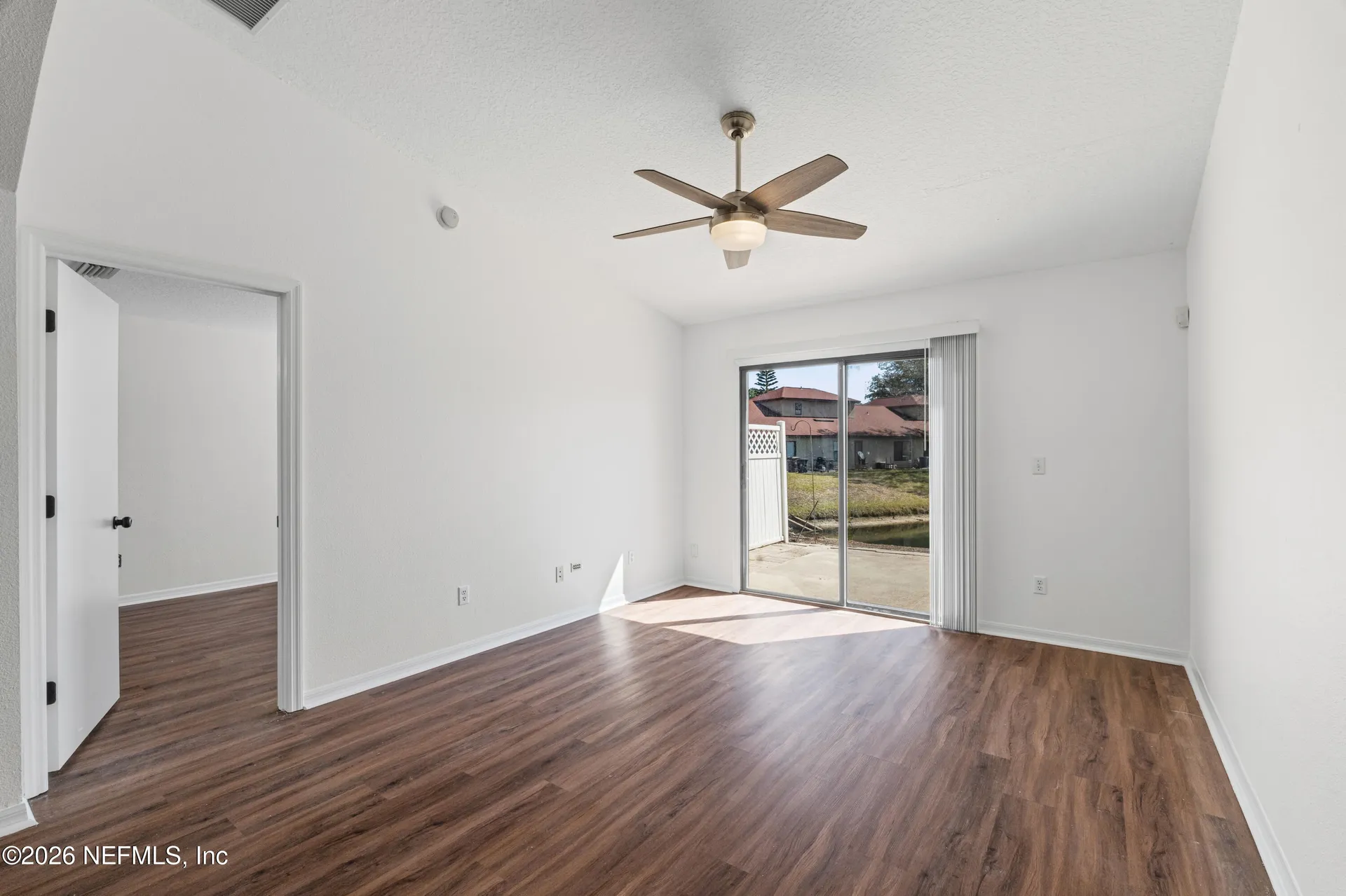 354 Redwood Lane Fruit Cove FL 32259