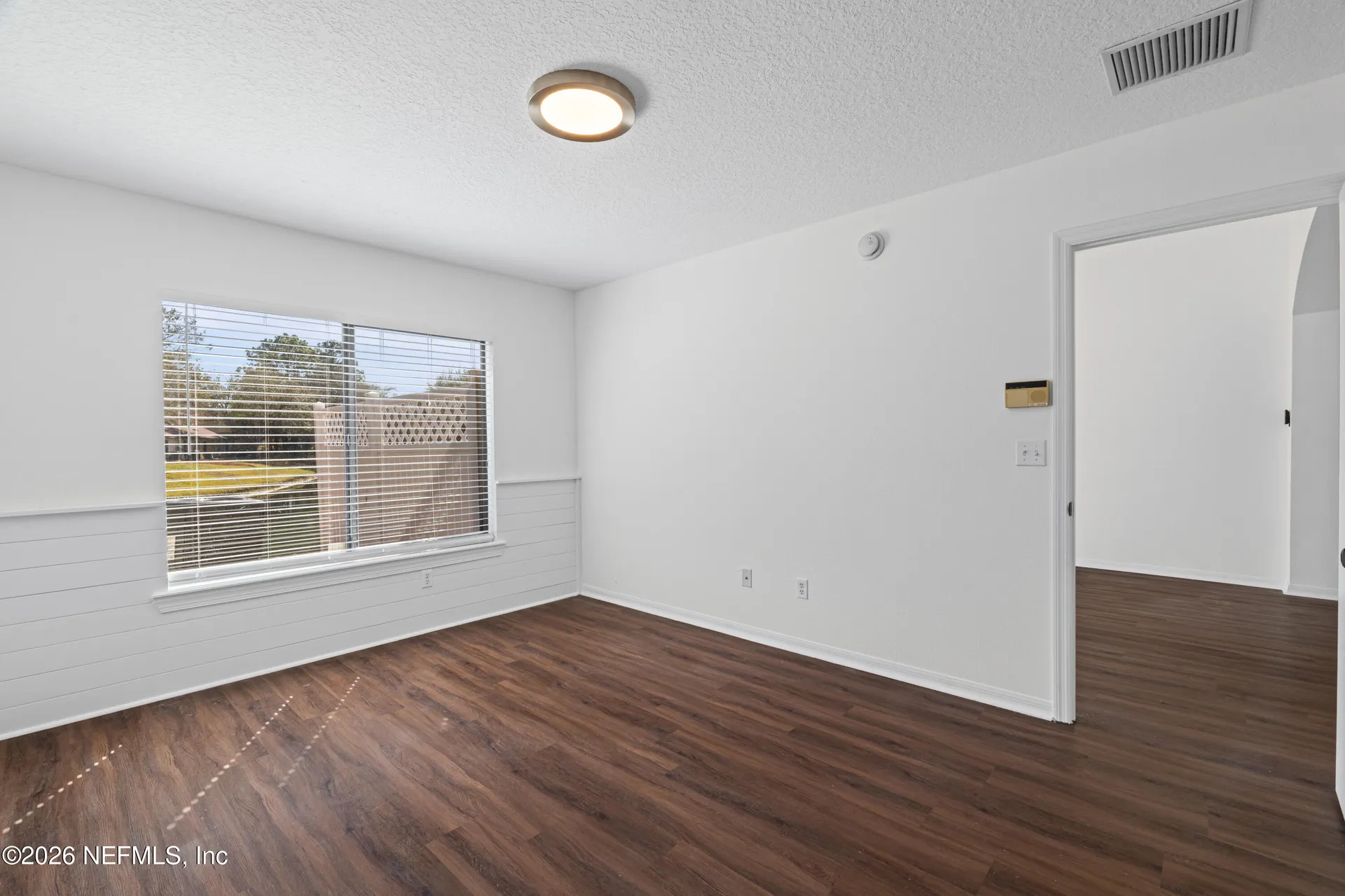 354 Redwood Lane Fruit Cove FL 32259