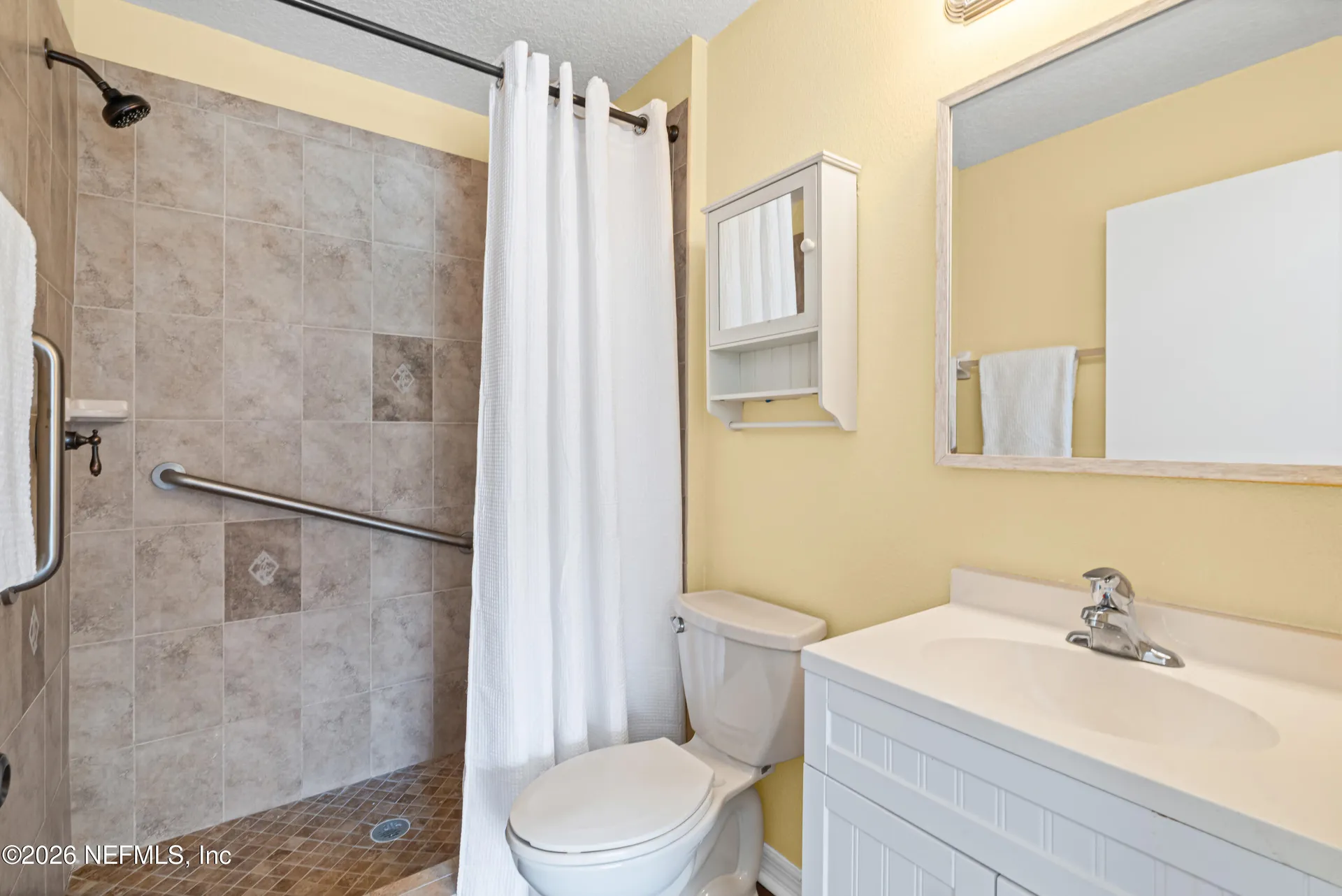 354 Redwood Lane Fruit Cove FL 32259