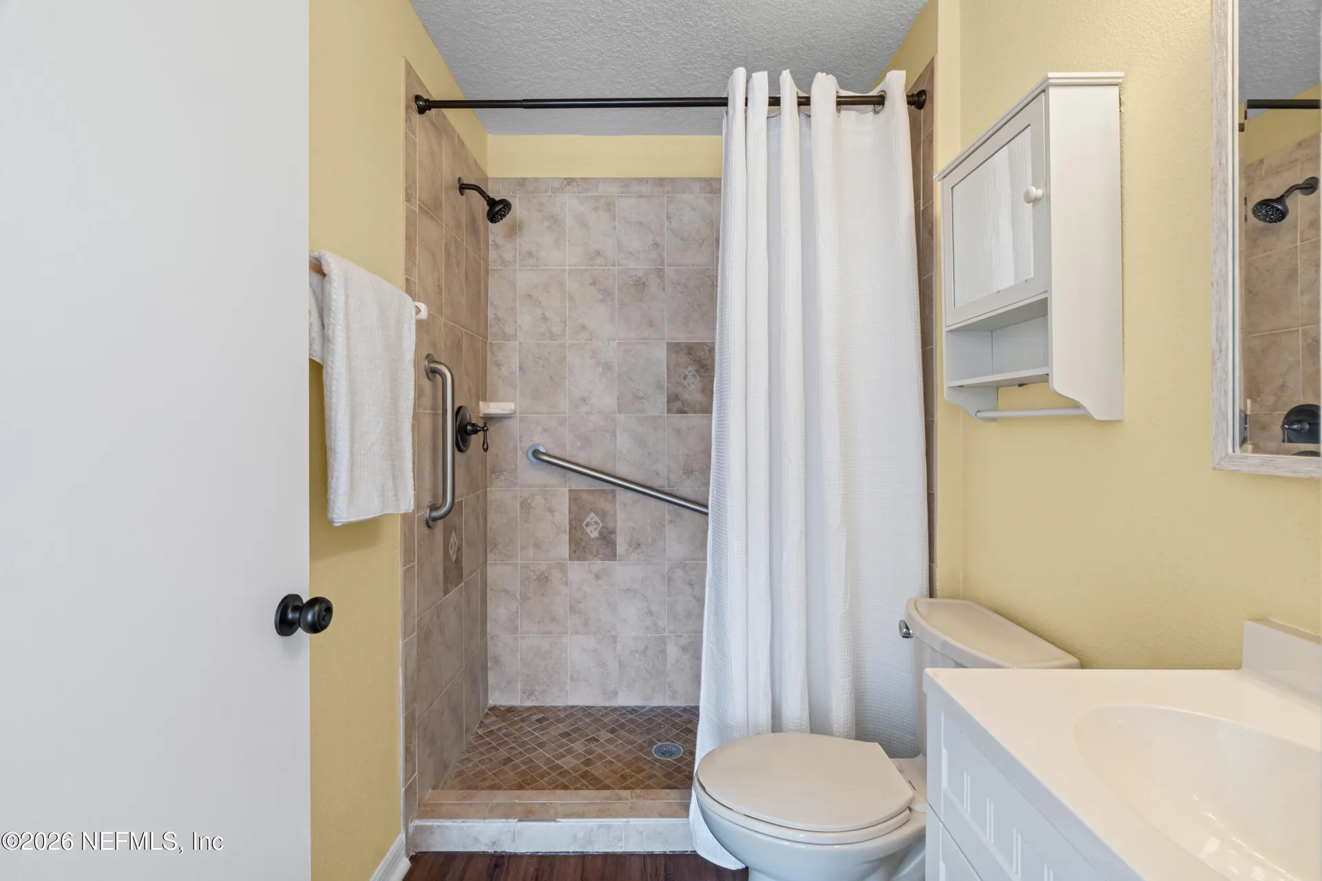 354 Redwood Lane Fruit Cove FL 32259