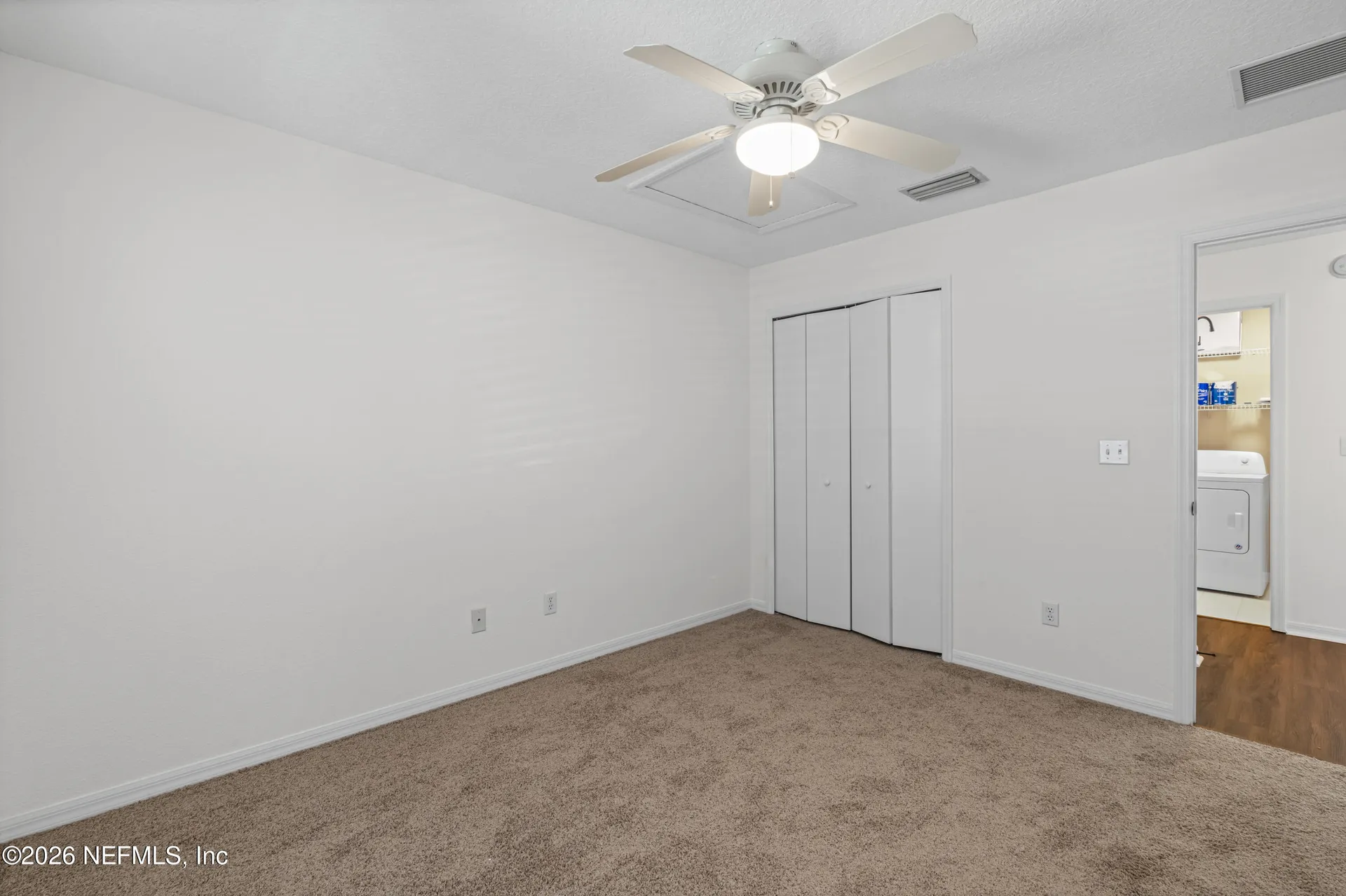 354 Redwood Lane Fruit Cove FL 32259