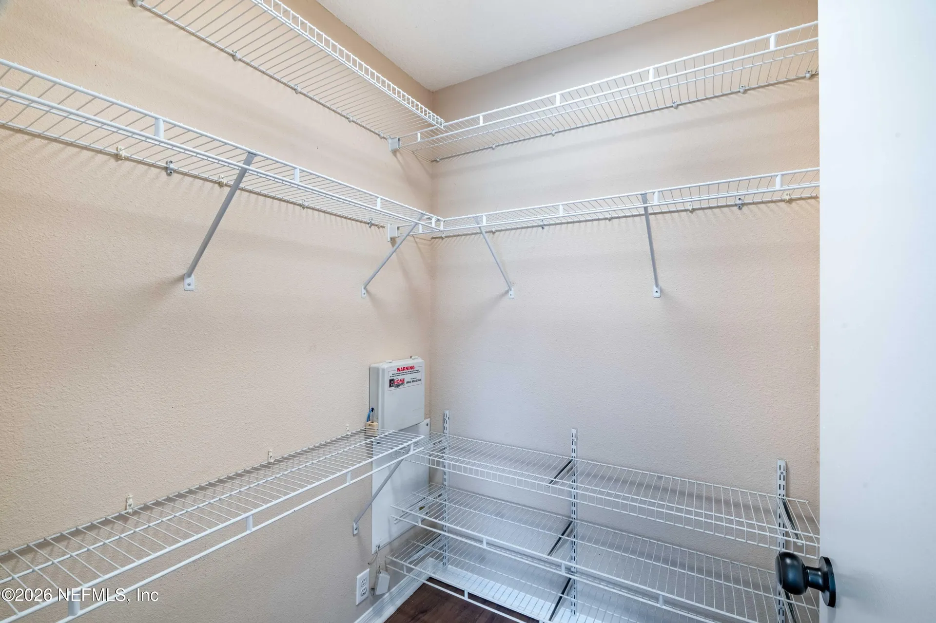 354 Redwood Lane Fruit Cove FL 32259