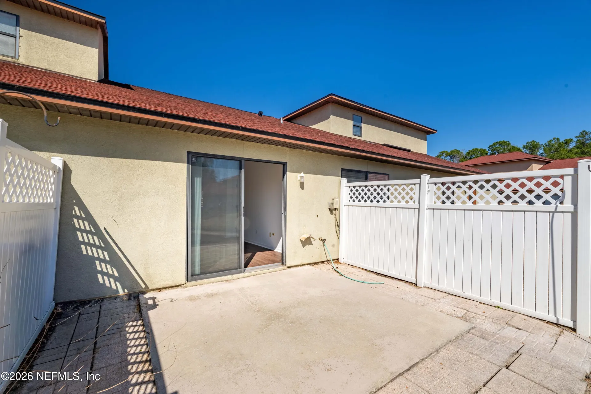 354 Redwood Lane Fruit Cove FL 32259