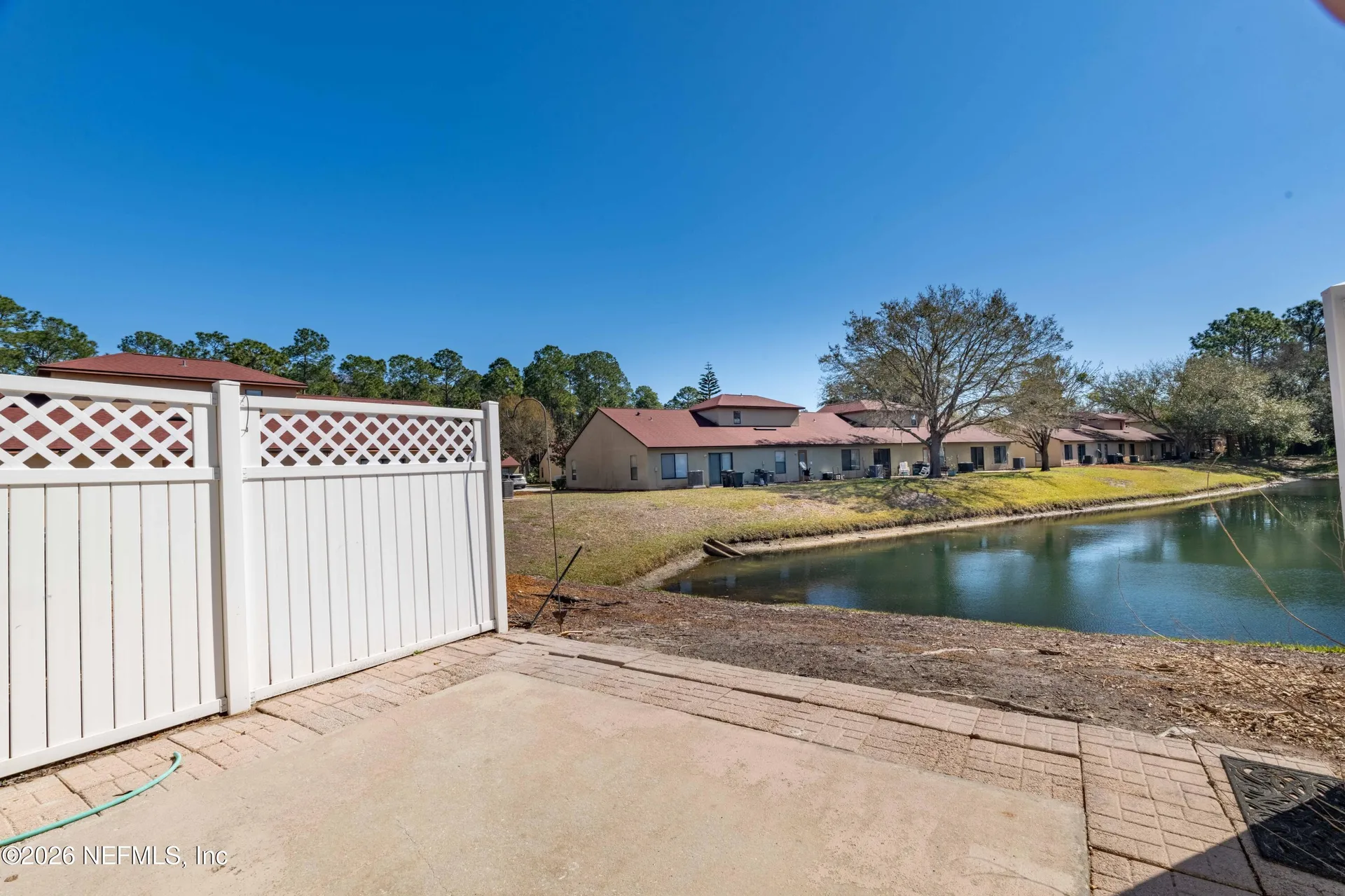354 Redwood Lane Fruit Cove FL 32259