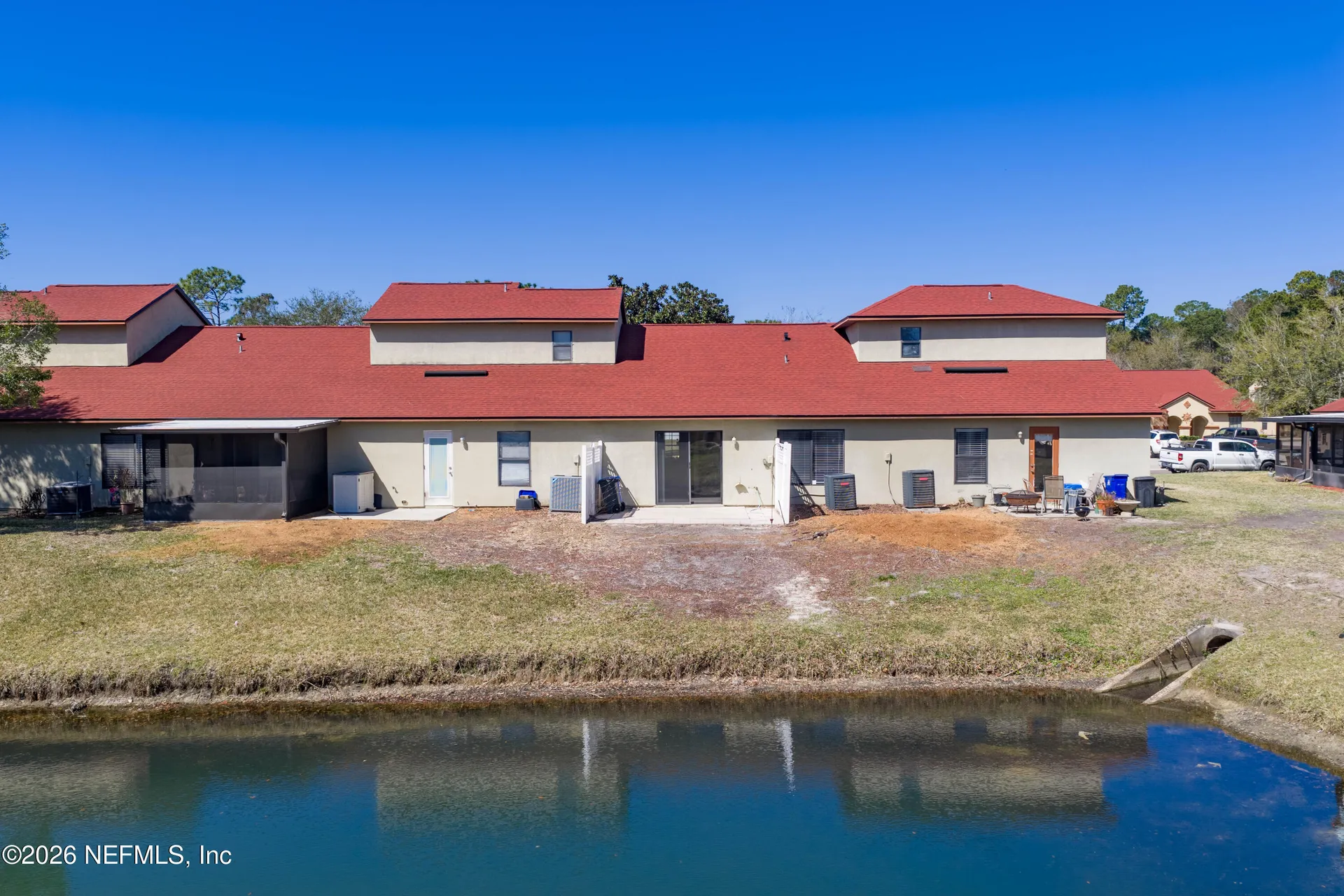 354 Redwood Lane Fruit Cove FL 32259