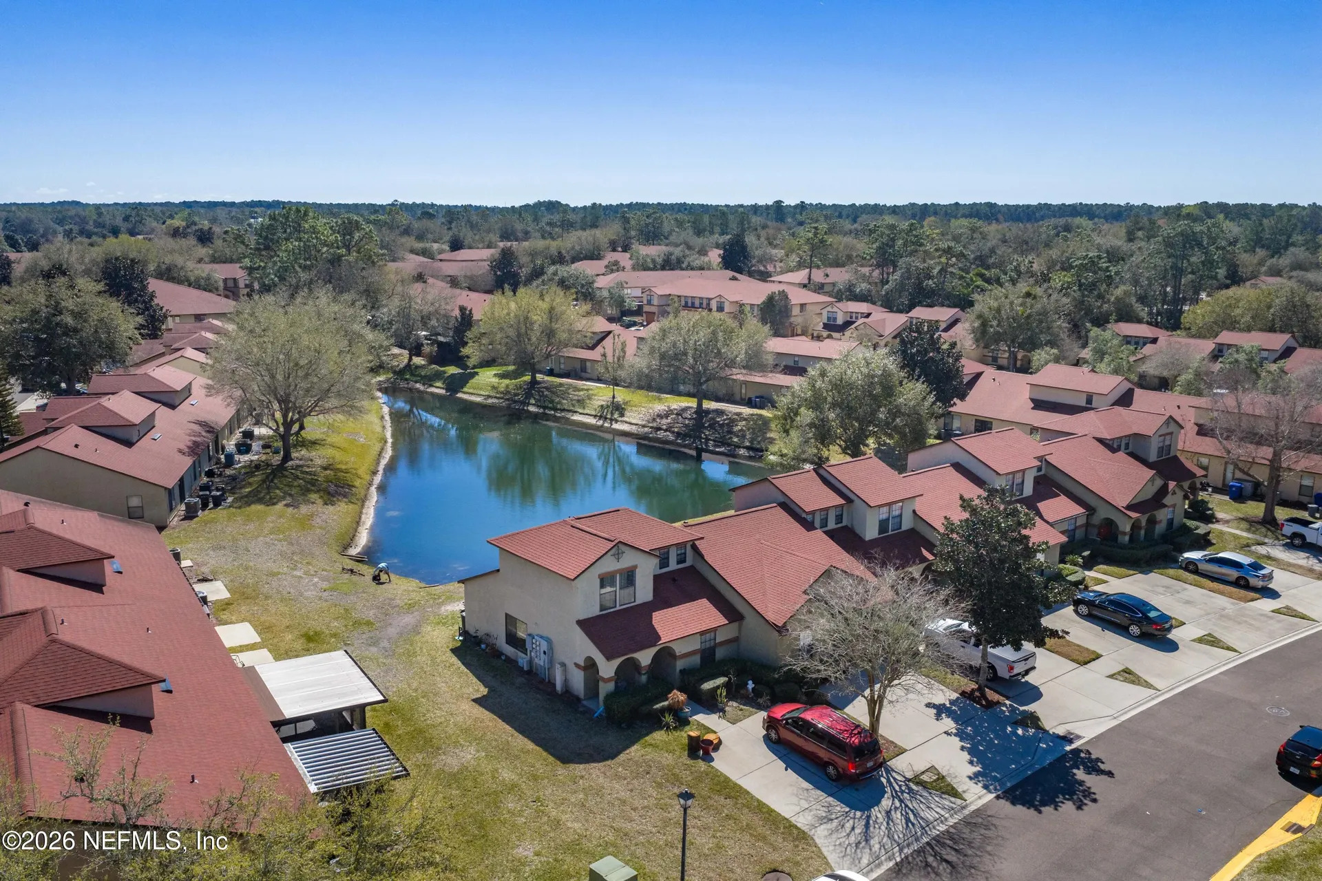 354 Redwood Lane Fruit Cove FL 32259