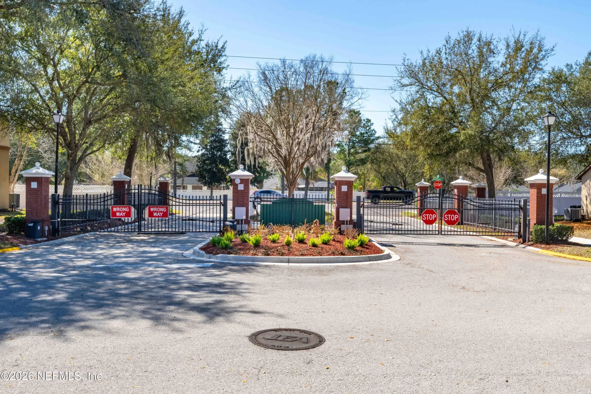 354 Redwood Lane Fruit Cove FL 32259