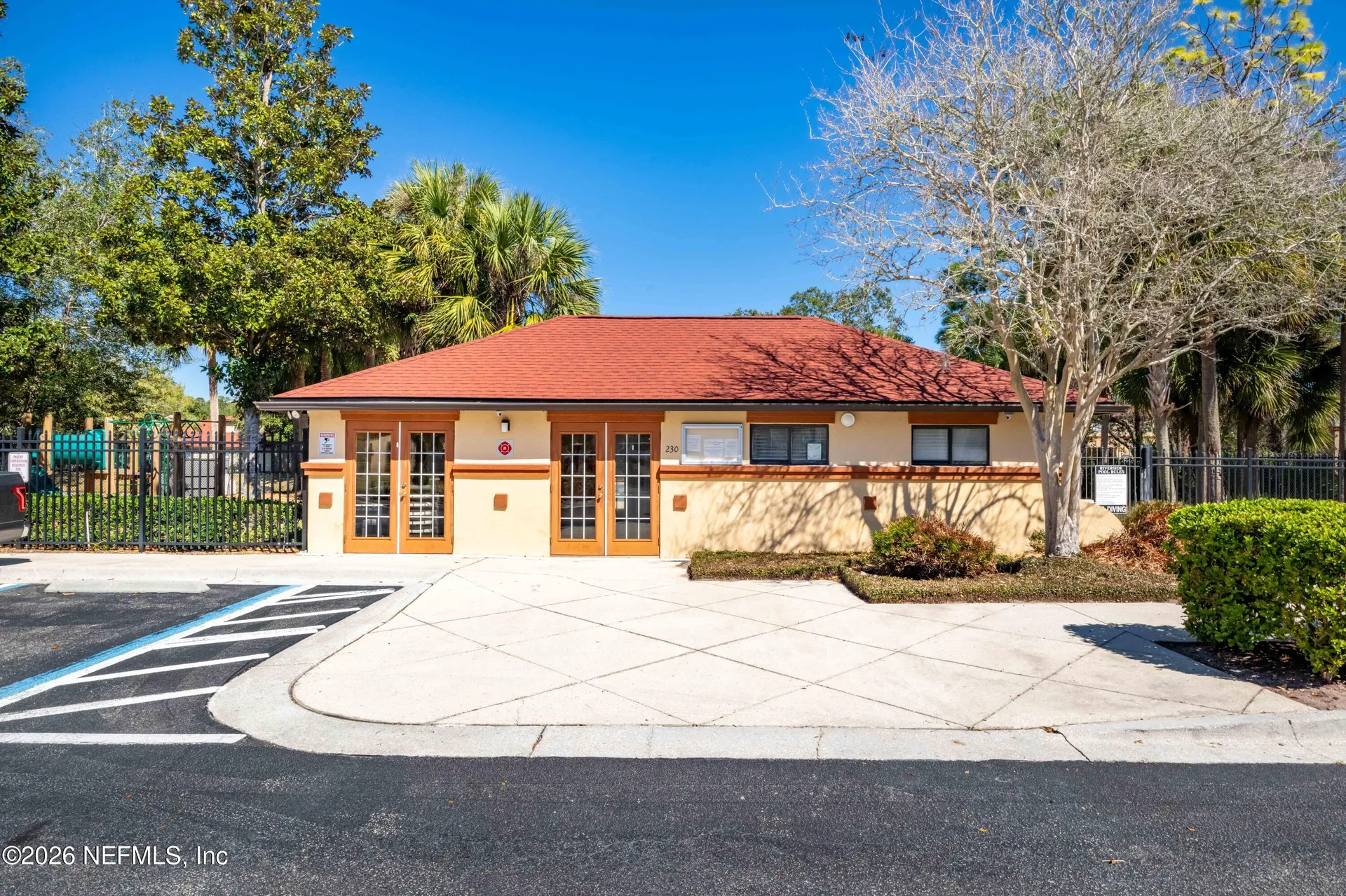 354 Redwood Lane Fruit Cove FL 32259