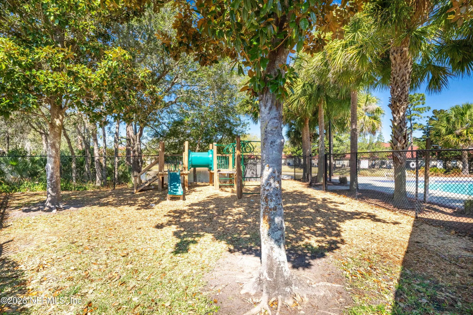354 Redwood Lane Fruit Cove FL 32259