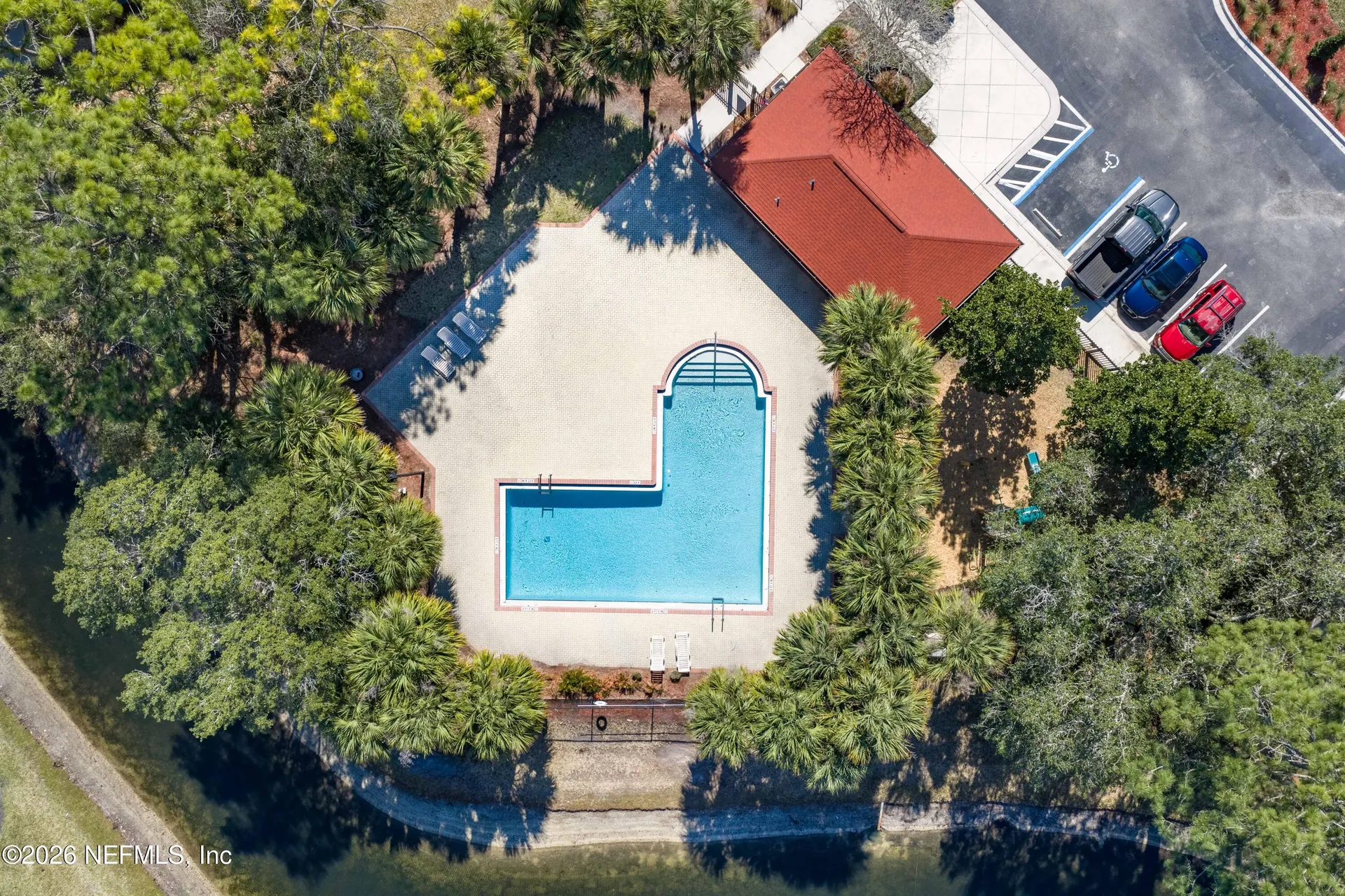 354 Redwood Lane Fruit Cove FL 32259