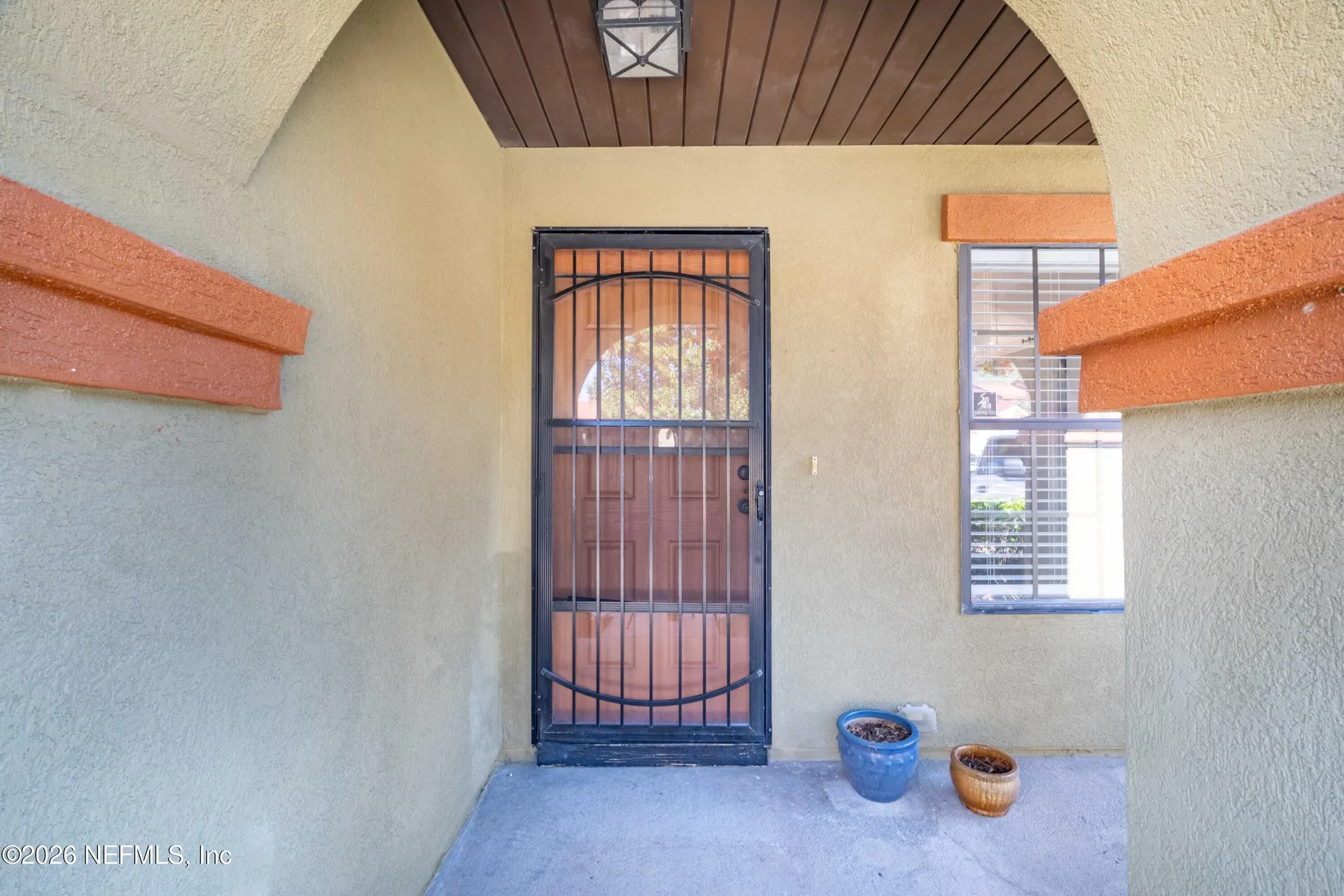 354 Redwood Lane Fruit Cove FL 32259