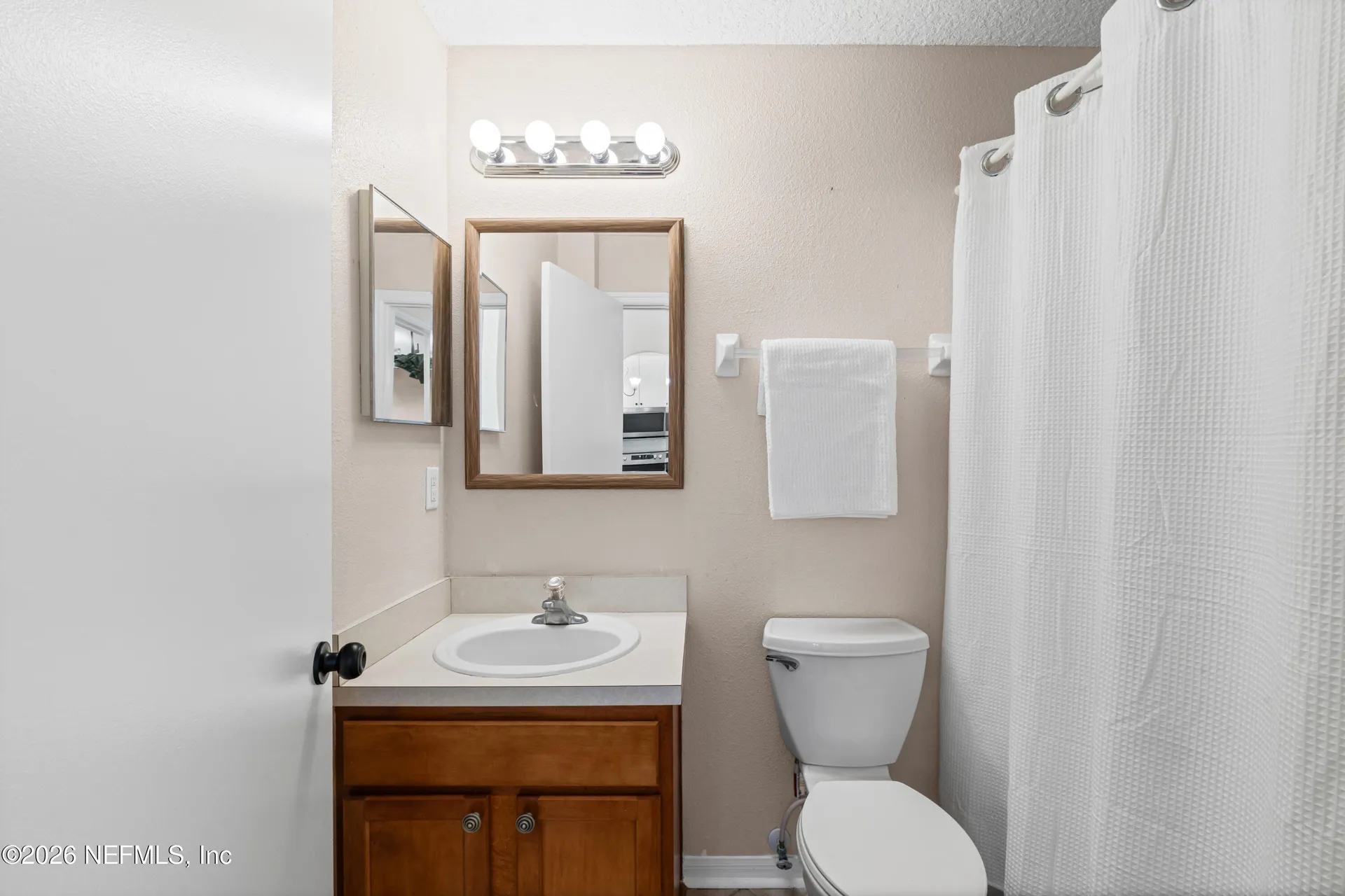 354 Redwood Lane Fruit Cove FL 32259