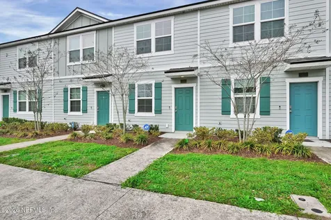 2888 Black Buck Circle Jacksonville FL 32225