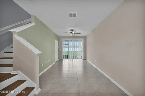 2888 Black Buck Circle Jacksonville FL 32225
