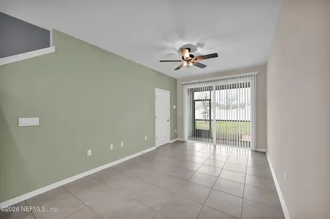 2888 Black Buck Circle Jacksonville FL 32225