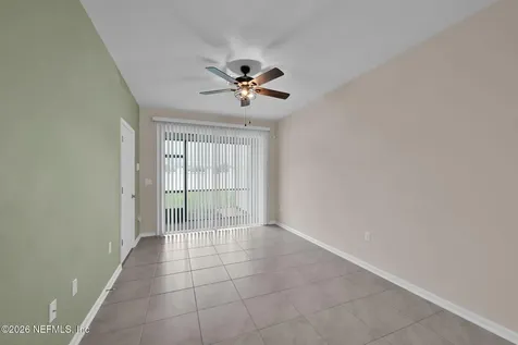 2888 Black Buck Circle Jacksonville FL 32225