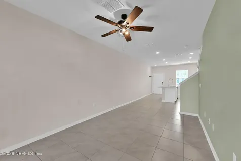 2888 Black Buck Circle Jacksonville FL 32225