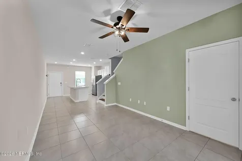 2888 Black Buck Circle Jacksonville FL 32225