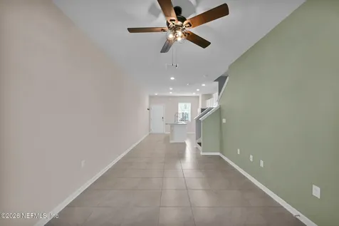 2888 Black Buck Circle Jacksonville FL 32225