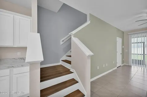 2888 Black Buck Circle Jacksonville FL 32225