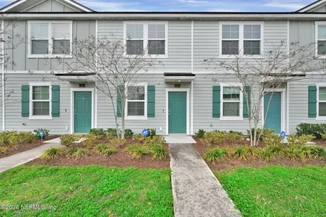 2888 Black Buck Circle Jacksonville FL 32225