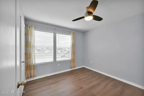 2888 Black Buck Circle Jacksonville FL 32225