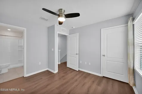 2888 Black Buck Circle Jacksonville FL 32225