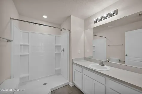 2888 Black Buck Circle Jacksonville FL 32225