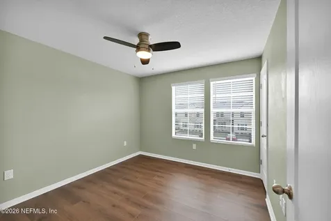 2888 Black Buck Circle Jacksonville FL 32225