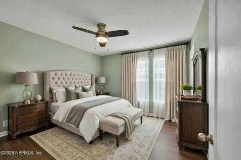 2888 Black Buck Circle Jacksonville FL 32225