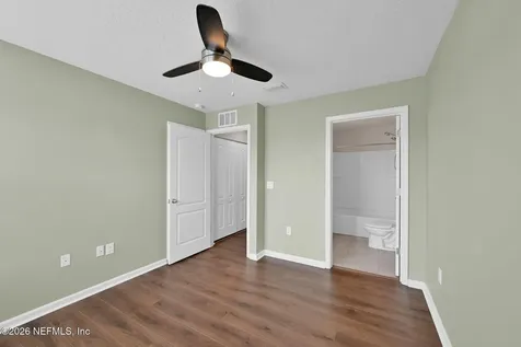 2888 Black Buck Circle Jacksonville FL 32225