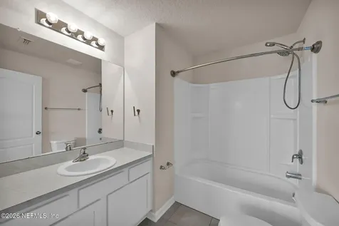 2888 Black Buck Circle Jacksonville FL 32225