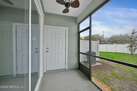 2888 Black Buck Circle Jacksonville FL 32225