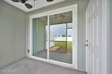 2888 Black Buck Circle Jacksonville FL 32225