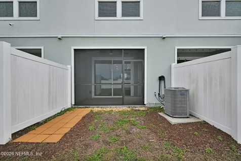 2888 Black Buck Circle Jacksonville FL 32225