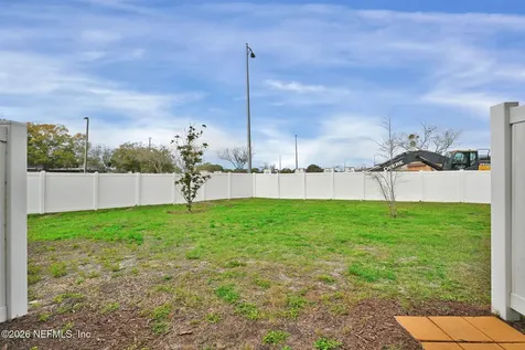 2888 Black Buck Circle Jacksonville FL 32225