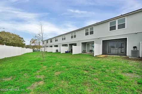 2888 Black Buck Circle Jacksonville FL 32225