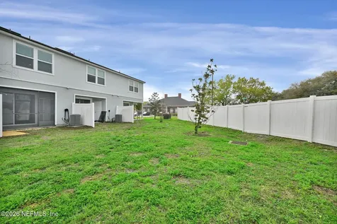 2888 Black Buck Circle Jacksonville FL 32225