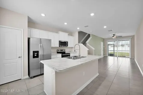 2888 Black Buck Circle Jacksonville FL 32225