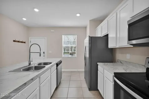 2888 Black Buck Circle Jacksonville FL 32225