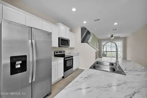 2888 Black Buck Circle Jacksonville FL 32225