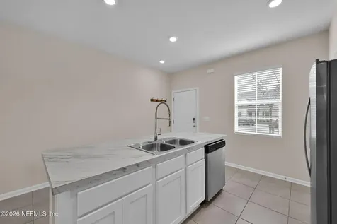 2888 Black Buck Circle Jacksonville FL 32225