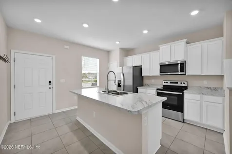 2888 Black Buck Circle Jacksonville FL 32225