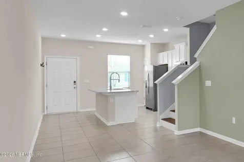 2888 Black Buck Circle Jacksonville FL 32225