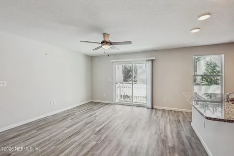 5453 Wabash Boulevard Jacksonville FL 32254