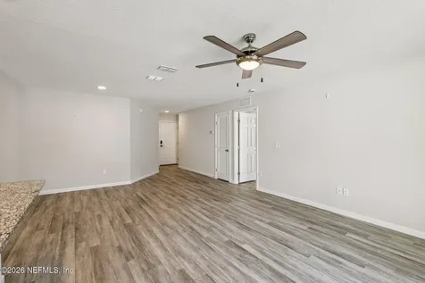 5453 Wabash Boulevard Jacksonville FL 32254