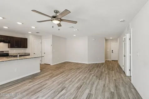 5453 Wabash Boulevard Jacksonville FL 32254
