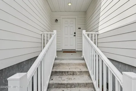 5453 Wabash Boulevard Jacksonville FL 32254
